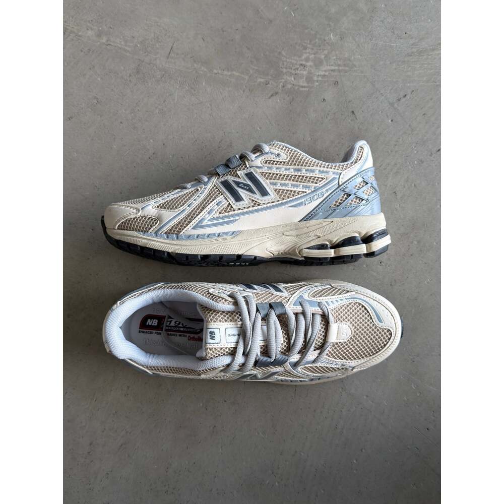 New Balance Krem