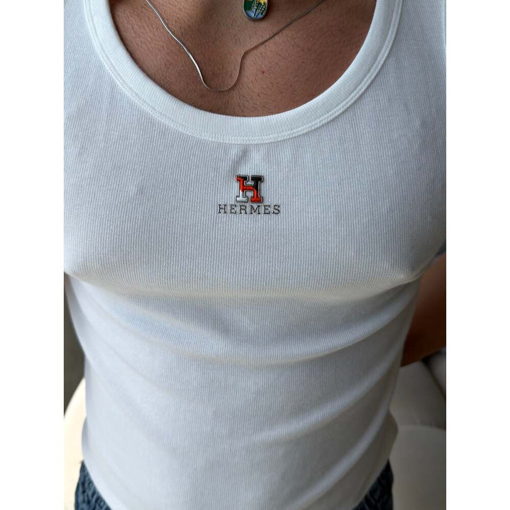 Hermes Premium Fitilli Erkek Atlet