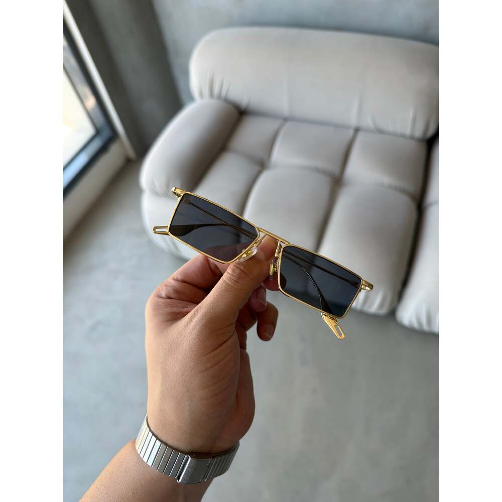 Elegante Gold