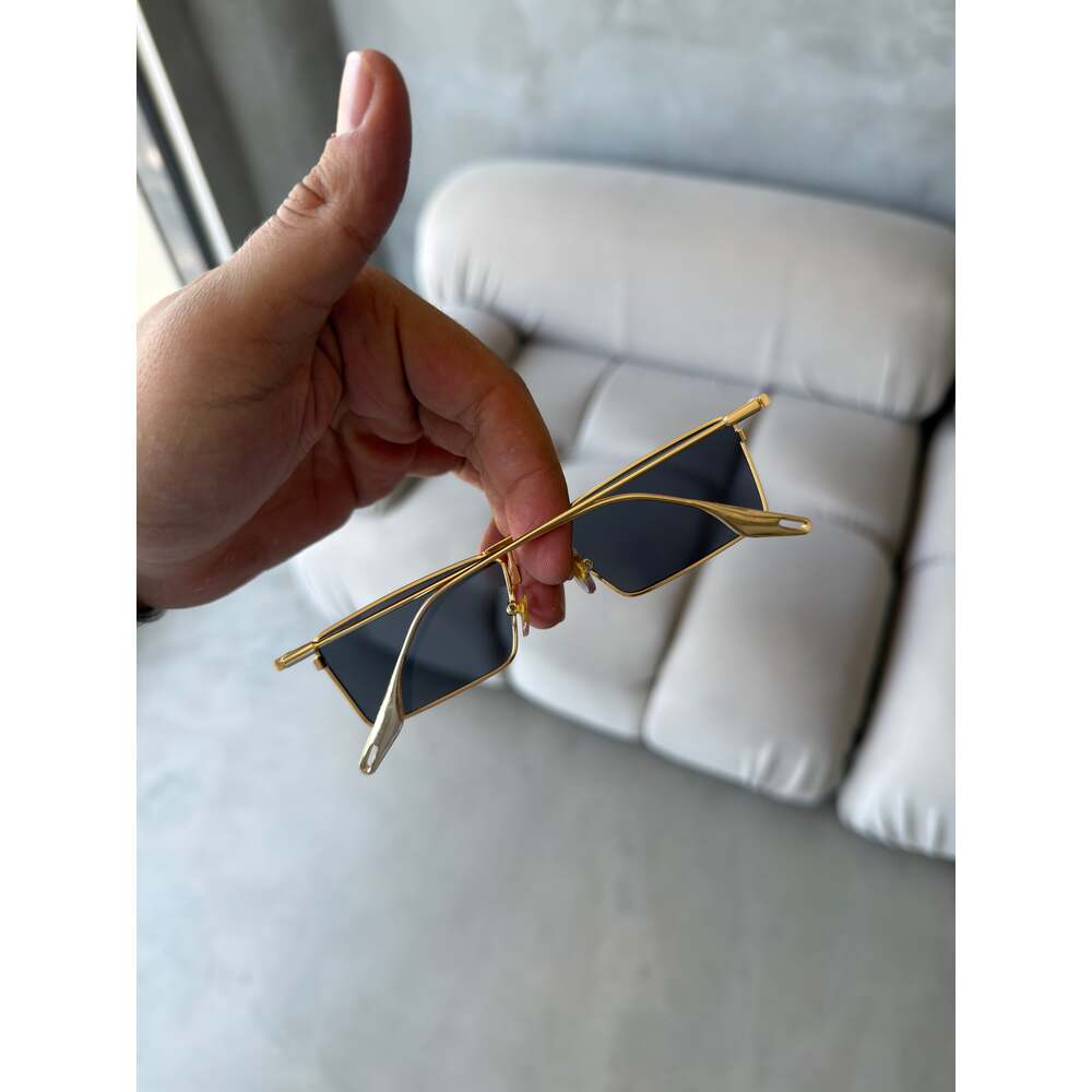 Elegante Gold