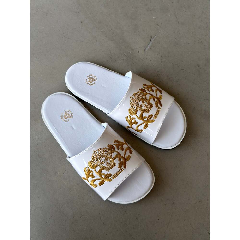 Vrsce Luxury Terlik
