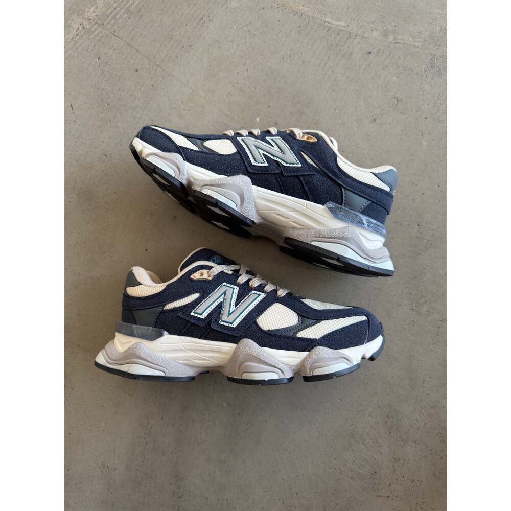 NB LACİVERT