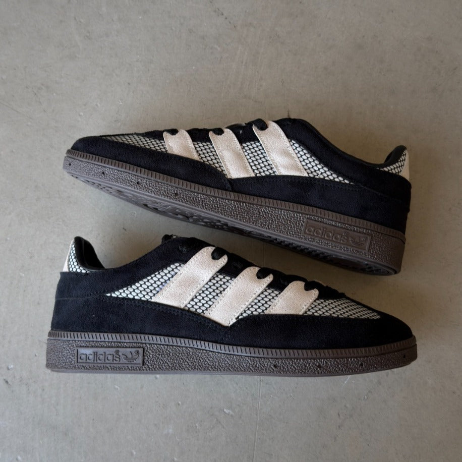 Adidas Samba Fileli