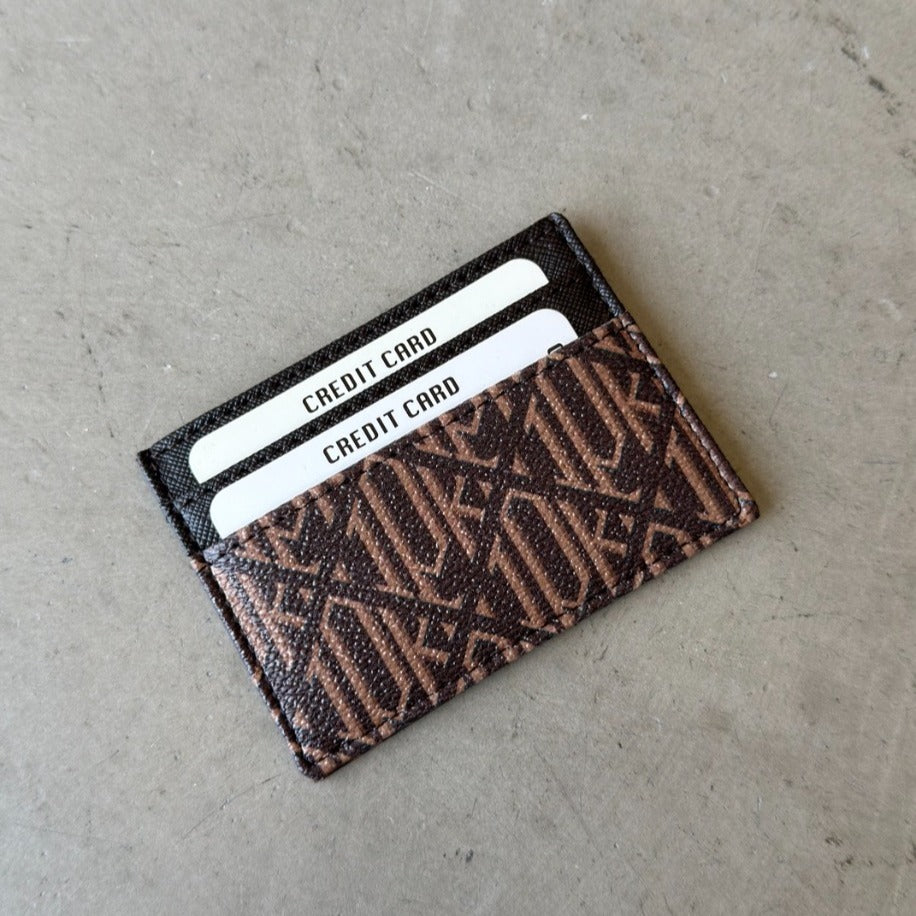 Michael Kors Lüks Kartlık Cüzdan