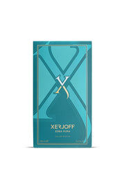 Xrjf Erb (İTHAL)