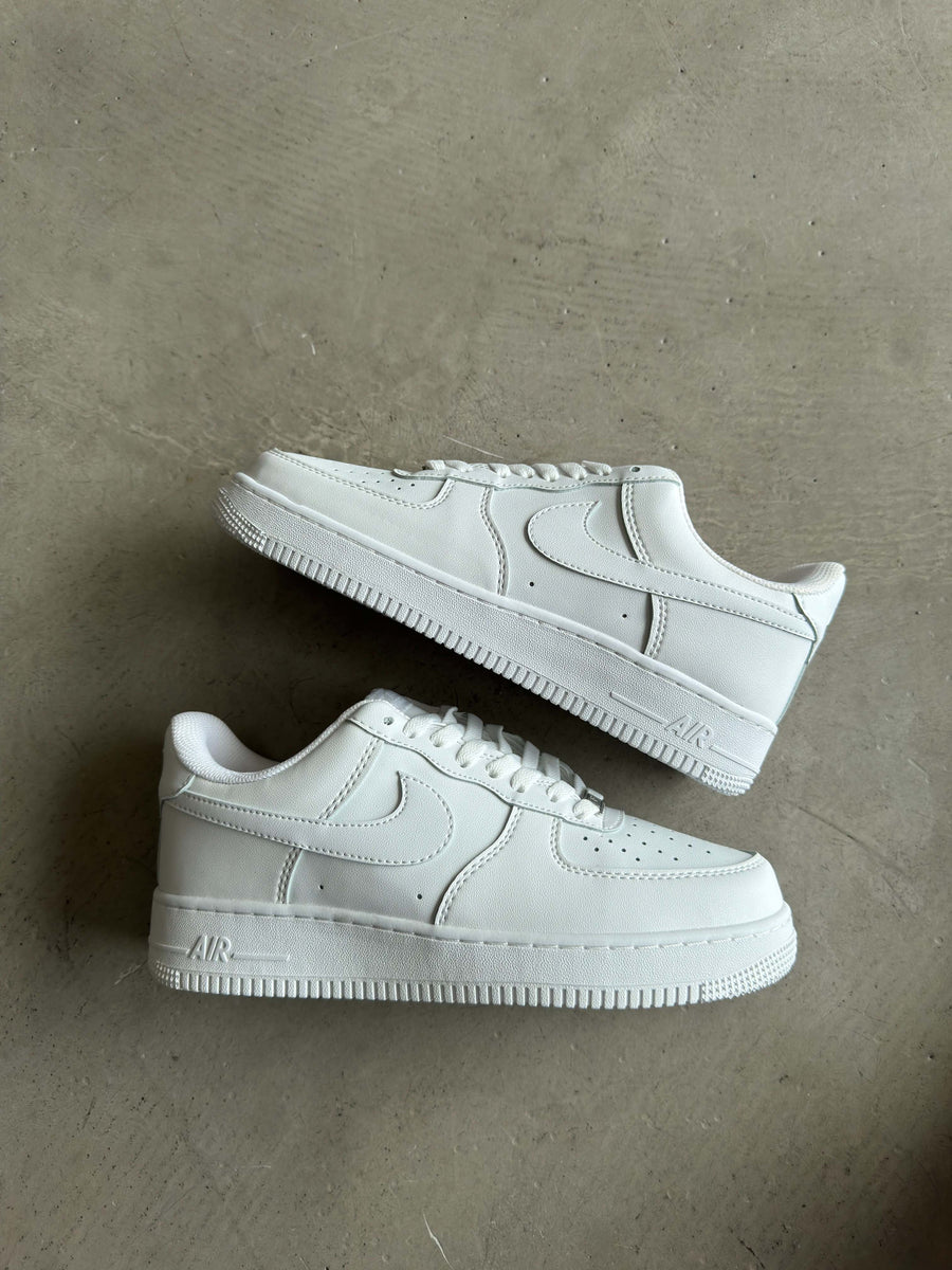 Air Force Beyaz