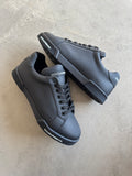 DOLCE GABANA SNEAKER SİYAH