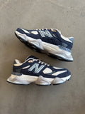 NB LACİVERT