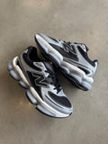 New Balance Siyah Jel