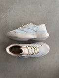 Adizero Bej Reflektörlü