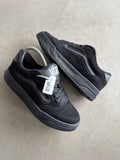 Vans Full Siyah Sneakers