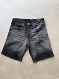 DOLCE&GABBANA JEAN ŞORT (PREMİUM)