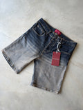 GUCCİ JEAN ŞORT (PREMİUM)