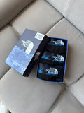 The North Face  Premium Boxer