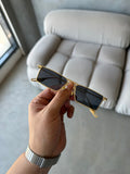 Elegante Gold