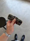 Wrsc Black Gold