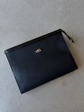 Premium Erkek El Çantası