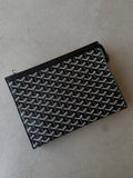Premium Erkek El Çantası