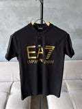 EA7 Baskı Tshirt (premium)
