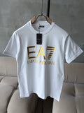 EA7 Baskı Tshirt (premium)