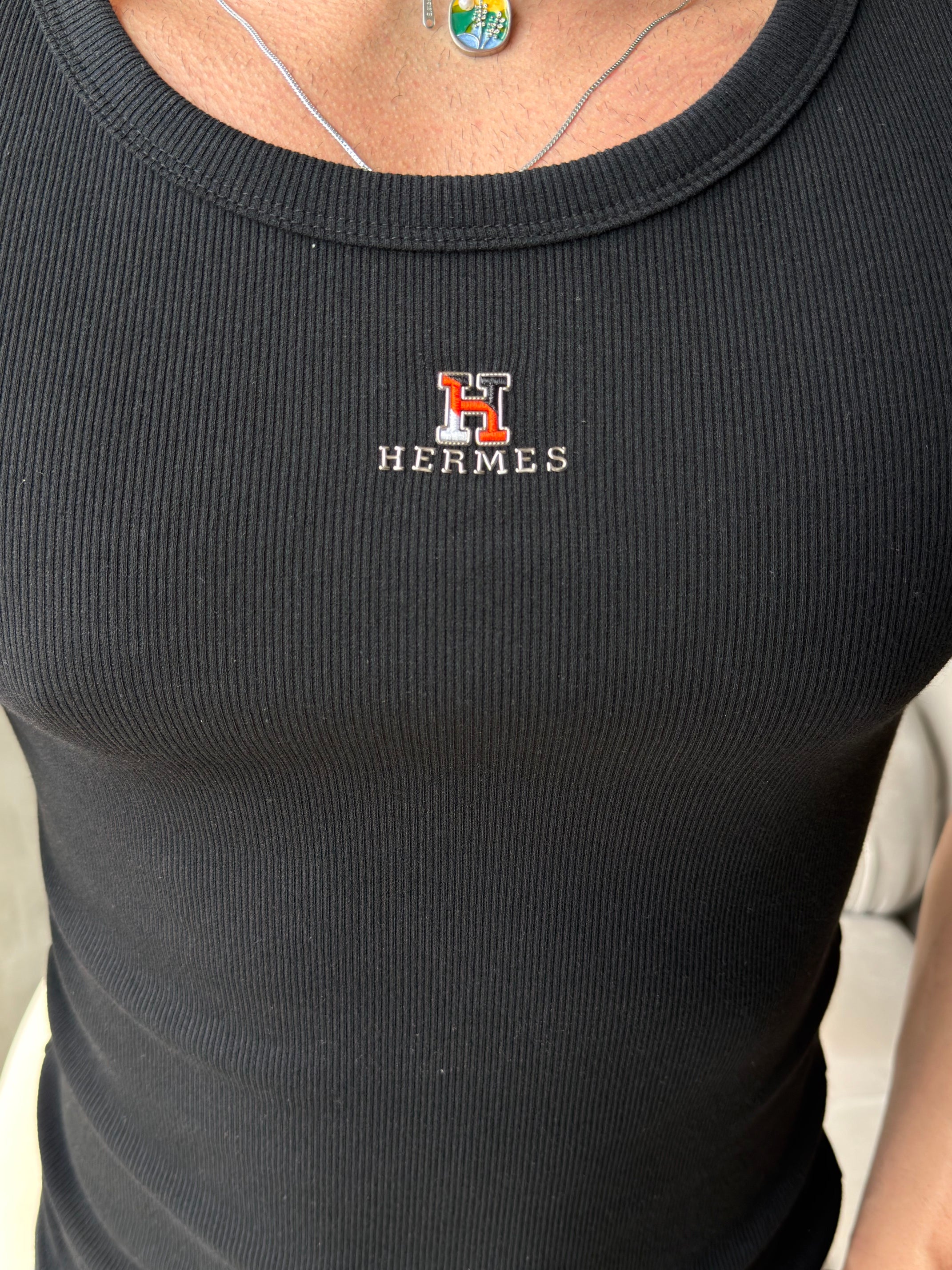 Hermes Premium Fitilli Erkek Atlet