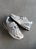 New Balance Krem