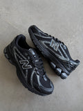 New Balance Siyah