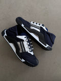 Dolce&Gabbana Lacivert Sneakers