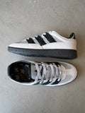 Adidas Samba Fileli Bej