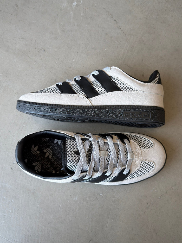 Adidas Samba Fileli Bej