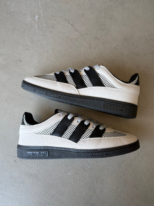 Adidas Samba Fileli Bej