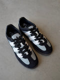Adidas Samba Fileli Lacivert