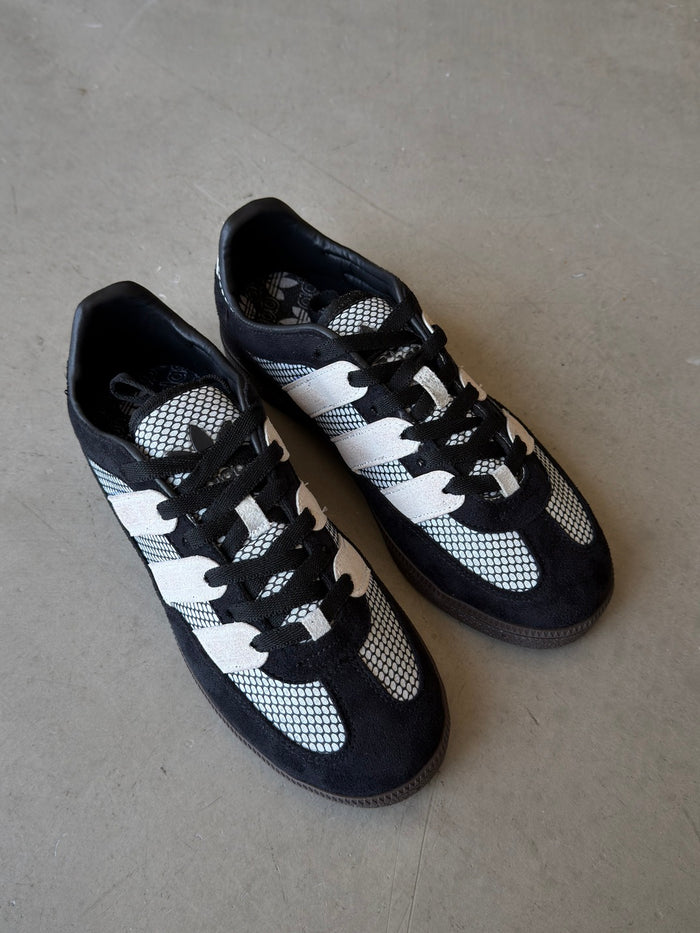 Adidas Samba Fileli