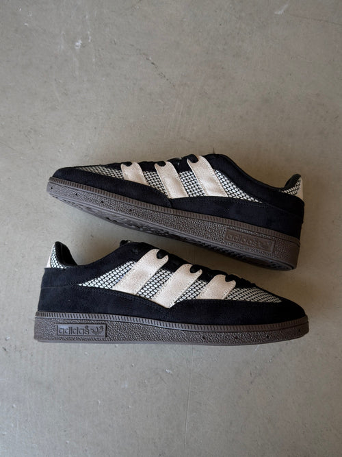 Adidas Samba Fileli Lacivert