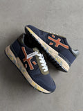Premiata Lacivert