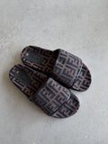 Fendi Terlik
