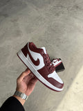 Dunk Bordo