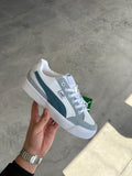 Puma Turkuaz