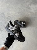 Christian Dior Black