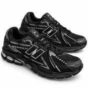 NB 1906 Siyah