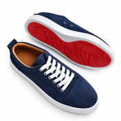 Chistan Loub Lacivert