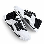 DG Beyaz Sneakers
