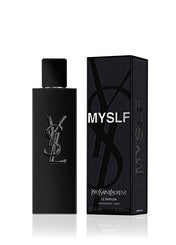 YSL My Slf (İTHAL)