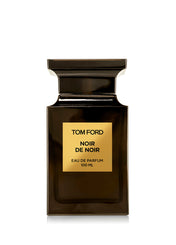 Tm Frd Noir (İTHAL)
