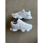 New Balance 9060 full Beyaz