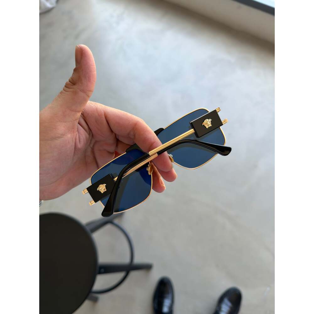 Wrsc Black Gold