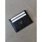 Guess Lüks Kartlık Cüzdan