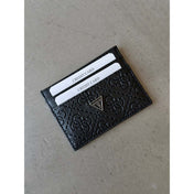 Guess Lüks Kartlık Cüzdan