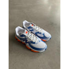 NEW BALANCE TURUNCU