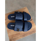 Dior Luxury Terlik